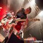 20160730_01-04-51_IMG_3835